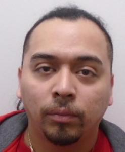 Carlos A Guillen a registered Sex Offender of Illinois