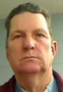 Richard Dean Nelson a registered Sex Offender of Illinois