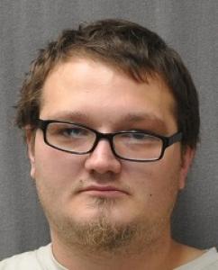 Dustin Schmidt a registered Sex Offender of Illinois