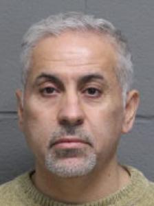 Abdelhamid A Abdelnabi a registered Sex Offender of Illinois