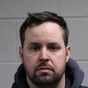 Craig S Bonislawski a registered Sex Offender of Illinois