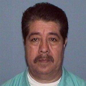 Sebastian Mendoza a registered Sex Offender of Illinois