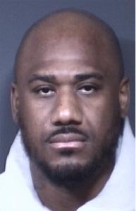Derrick A Wright a registered Sex Offender of Illinois