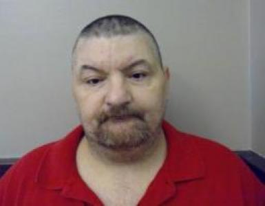 Raymond J Alexander a registered Sex Offender of Illinois