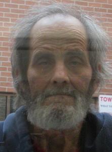 Otto W Jean a registered  of Illinois