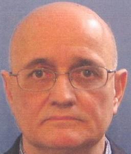 Francisco Garcia-almoda a registered Sex Offender of Illinois