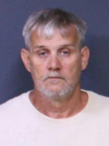 Rodney Merle Haines a registered Sex Offender of Illinois
