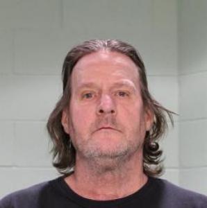 Randy Turner a registered Sex Offender of Illinois