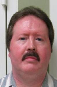 Jay Garrett Weaver a registered Sex Offender of Illinois