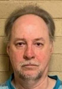 Walter R Hamberger a registered Sex Offender of Illinois