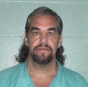 James H Johanning a registered Sex Offender of Missouri