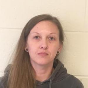 Amanda M Ludwig a registered Sex Offender of Illinois