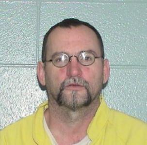 Scott C Harrigan a registered Sex Offender of Illinois
