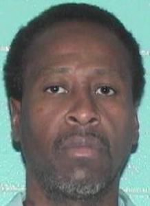 Maurice L Greer a registered Sex Offender of Illinois