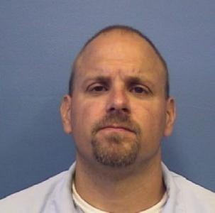 Kevin Skaritka a registered Sex Offender of Illinois