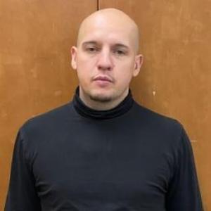 Jeremy T Mentzer a registered Sex Offender of Illinois