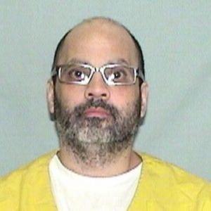 Luis A Pereira a registered Sex Offender of Illinois
