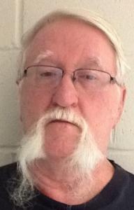 Joseph J Van Vleet a registered Sex Offender of Illinois
