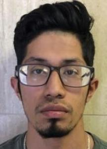 Danny Arroyo a registered Sex Offender of Illinois