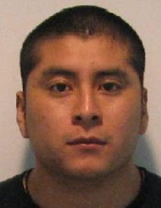 Misael Hernandez a registered Sex Offender of Illinois