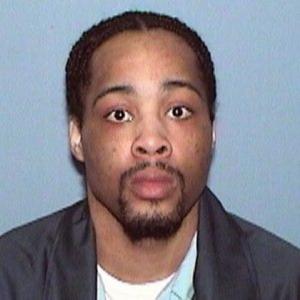 James L Williams a registered Sex Offender of Illinois