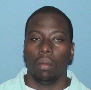 Curtis Mccain a registered Sex Offender of Illinois