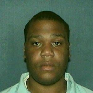 Bray Frenchwood a registered Sex Offender of Illinois