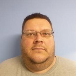 Andrew Brice Gaddis a registered Sex Offender of Illinois