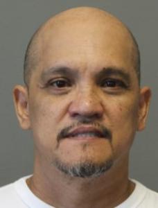 Emmanuel Flores a registered Sex Offender of Illinois