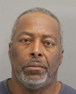Omar Chaney a registered Sex Offender of Illinois