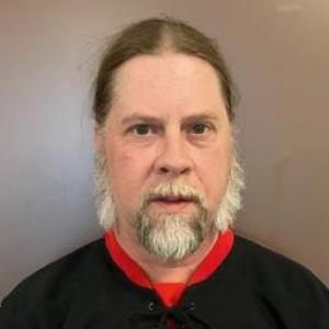 Russell A Larsen a registered Sex Offender of Illinois