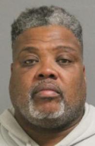 Frederick Davis a registered Sex Offender of Illinois