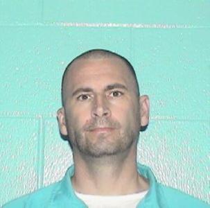 Craig Gregory a registered Sex Offender of Illinois