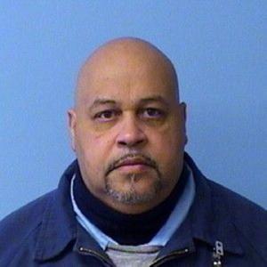 Luis Torres a registered Sex Offender of Illinois