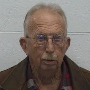 Barry R Godfrey a registered Sex Offender of Illinois