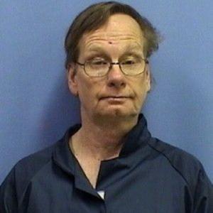 Randy C King a registered Sex Offender of Illinois