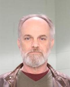 Richard W Moore a registered Sex Offender of Illinois