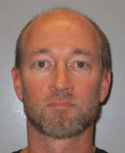 Jason Andrew Oltman a registered Sex Offender of Illinois