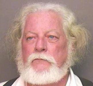 Richard E Erd a registered Sex Offender of Illinois