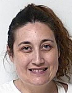 Michelle L Pope a registered Sex Offender of Illinois