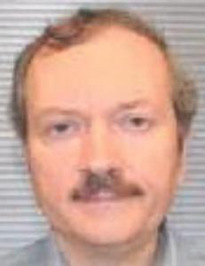 Pavel V Logvin a registered Sex Offender of Illinois