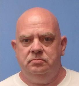 James D Galbreath a registered Sex Offender of Illinois