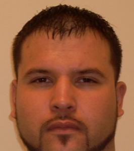 Jairo Edward Lopez a registered Sex Offender of Illinois