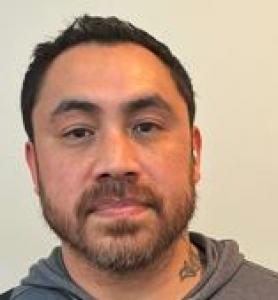Luis Lee Concua a registered Sex Offender of Illinois