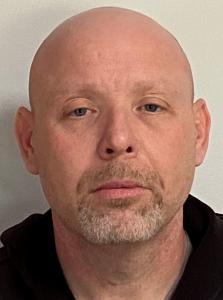 Jamey L Powelson a registered Sex Offender of Illinois