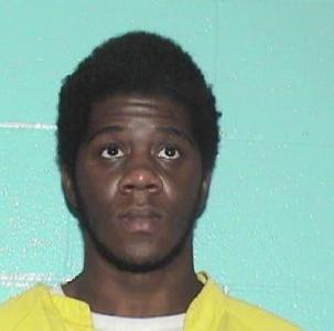 Quince T Williams a registered Sex Offender of Illinois
