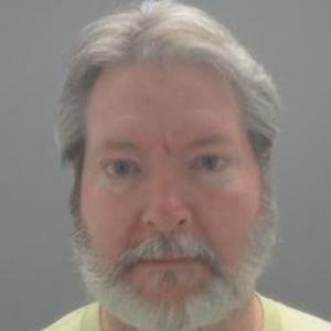 Jeffery S Pearson a registered Sex Offender of Illinois