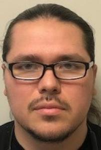 Oscar Saenz a registered Sex Offender of Illinois