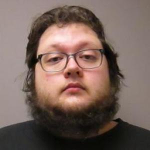 Andrew Joseph Hamm a registered Sex Offender of Illinois