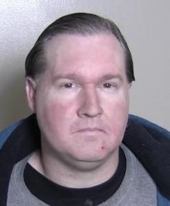 Travis Lee Gerdt a registered Sex Offender of Illinois